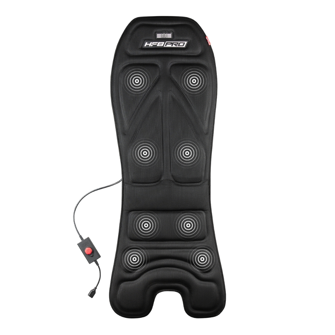 Stealth Gamer tweet media