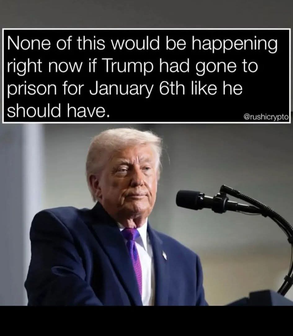 Pissed off American Voter💙💙💙🌊🌊🌊🌊 tweet media