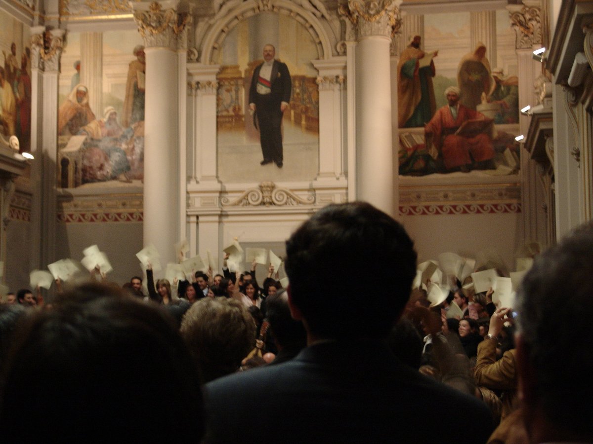 Eloisa Acurcio tweet media