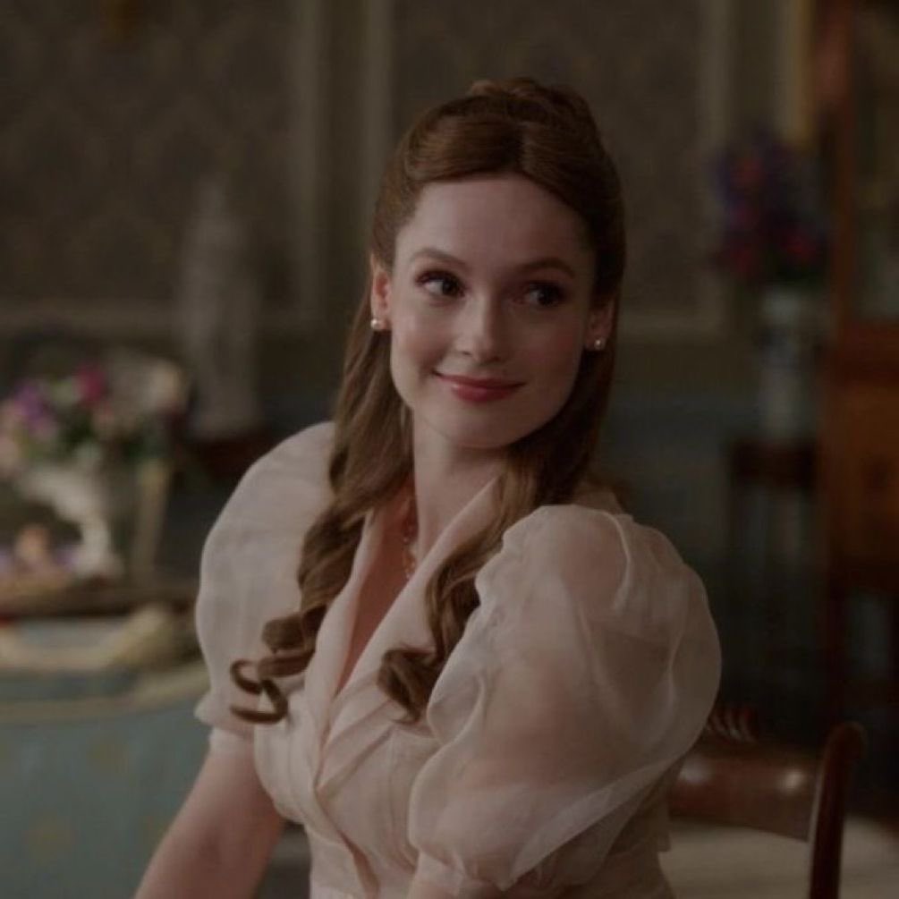 ally ♡ tweet media