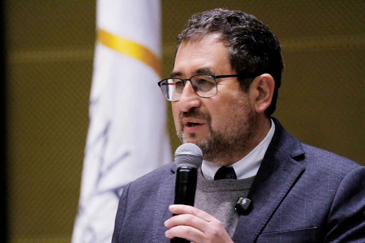 César Cravioto tweet media