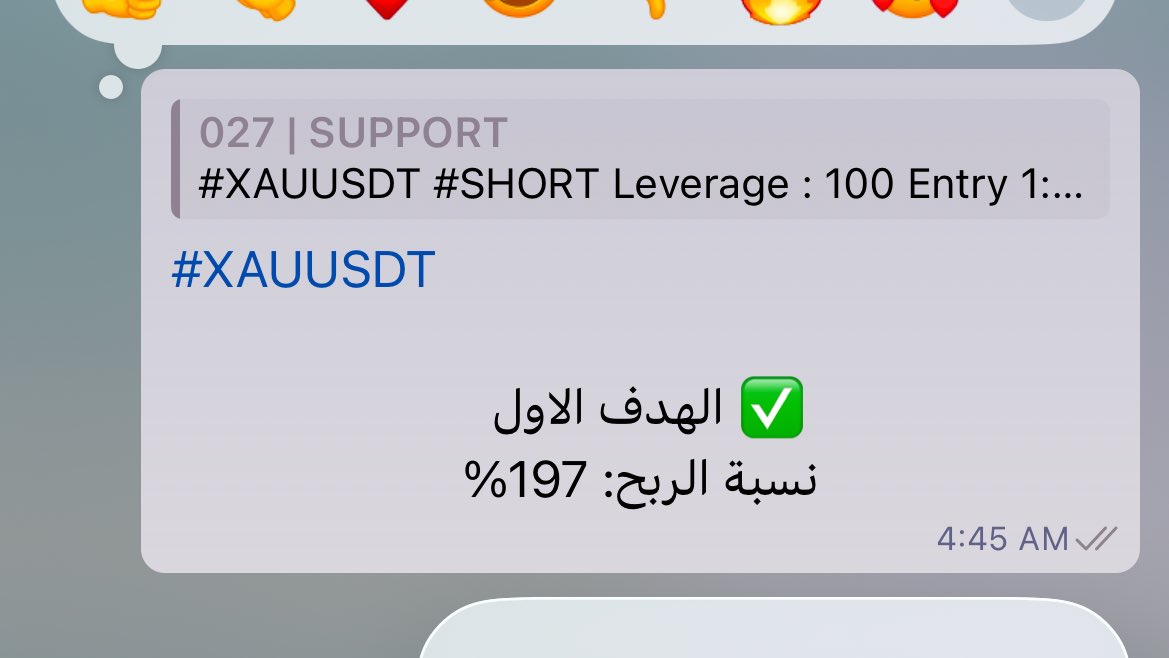 ０２７🇸🇦 tweet media