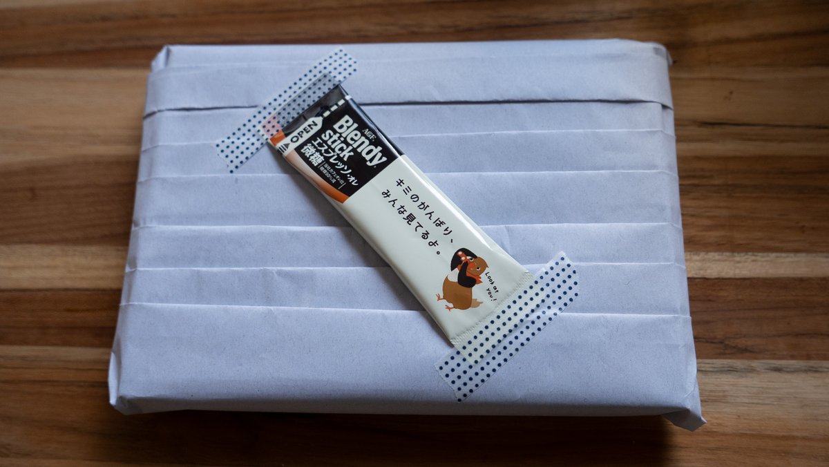 Miguel Concepcion tweet media