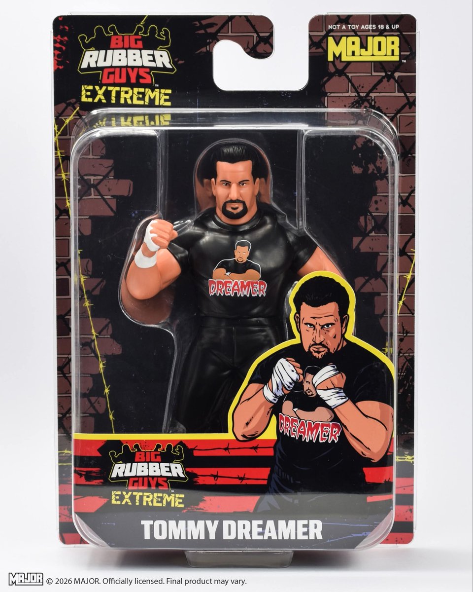 Elaine O Neill tweet media