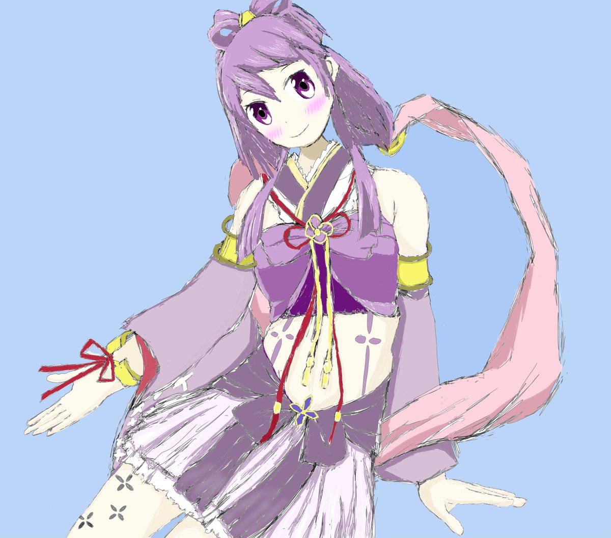 𝐒𝐧𝐚𝐤𝐞.*̐̈♪ tweet media