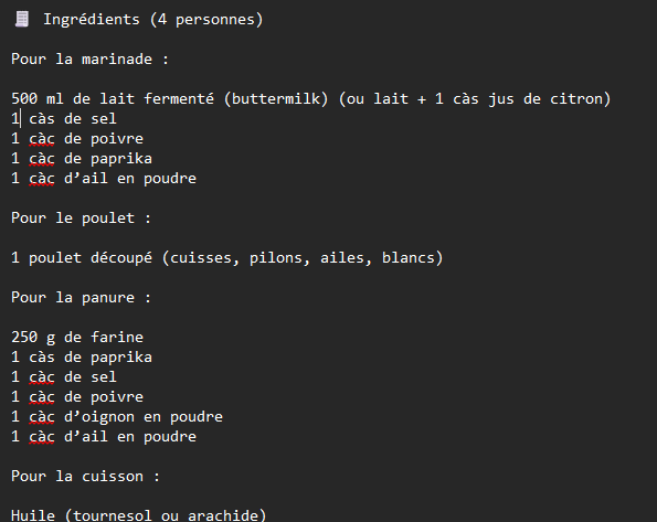 BMS|🇬🇫🇨🇮Venator tweet media
