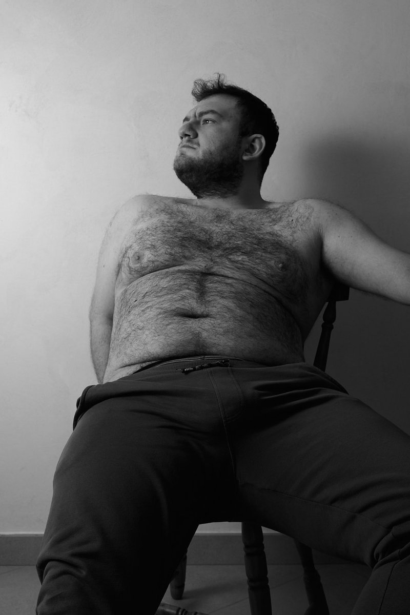 shades of cool tweet media