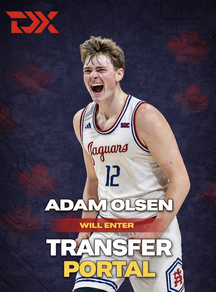 Jon Chepkevich tweet media