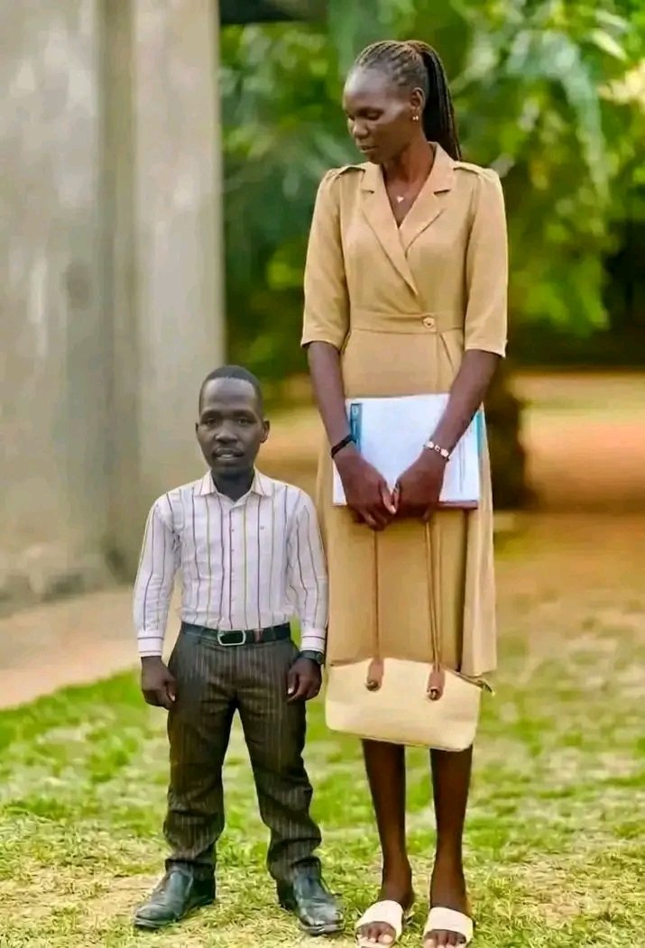 Deng Kuol tweet media