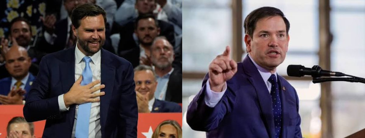 InteractivePolls tweet media