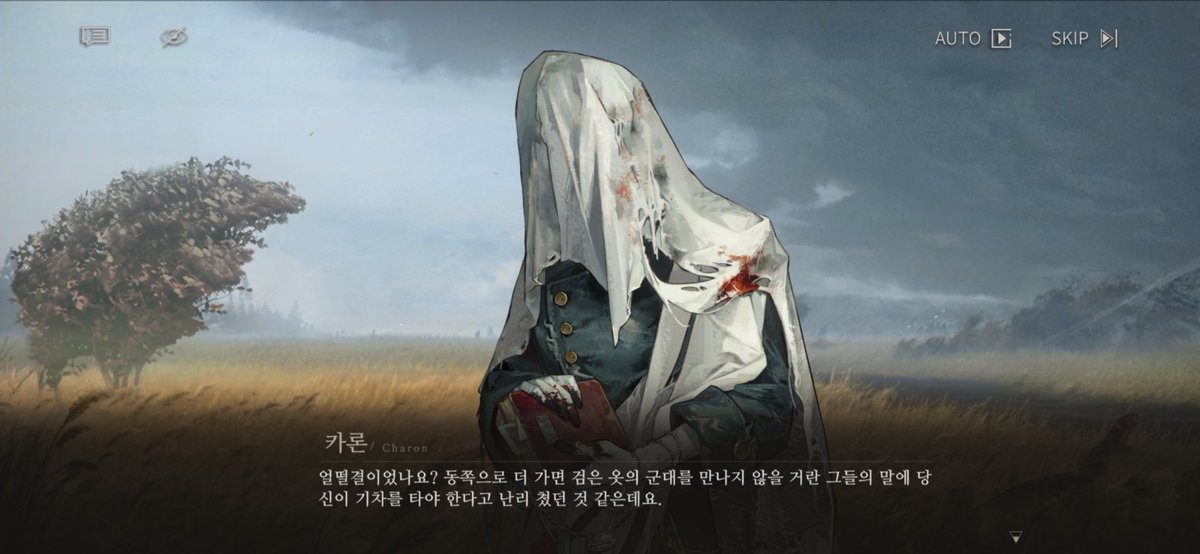 라리💎❄️ tweet media