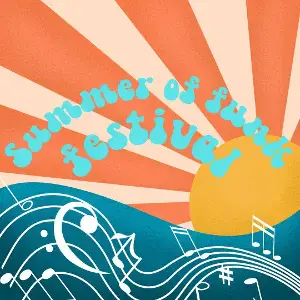 Friends of Clarendon Park tweet media