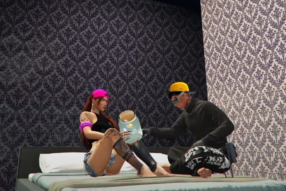 Madu•Marauder's🐾 tweet media