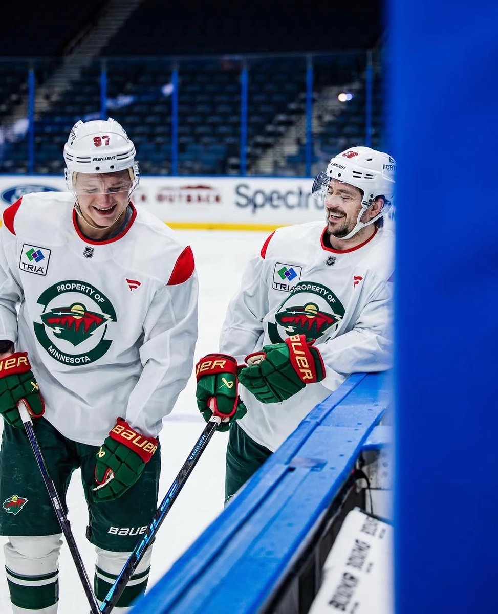 felicity ⁹ ⁷ tweet media