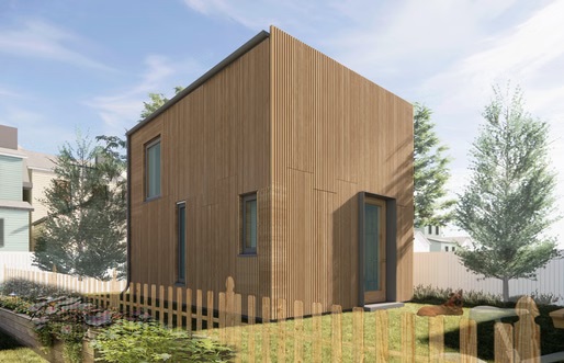 Meral E. Williams tweet media