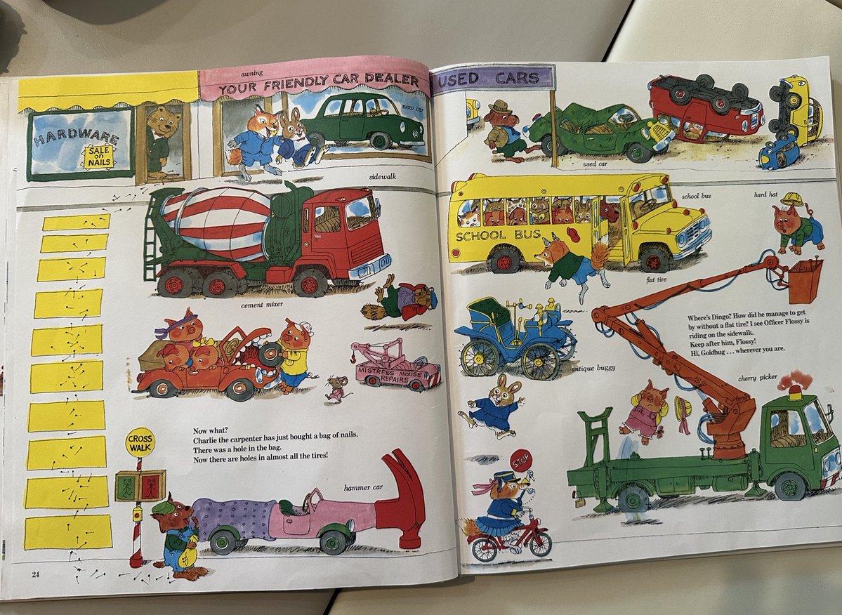 𝕤𝕥𝕒𝕣𝕕𝕦𝕤𝕥🎐🪺 tweet media