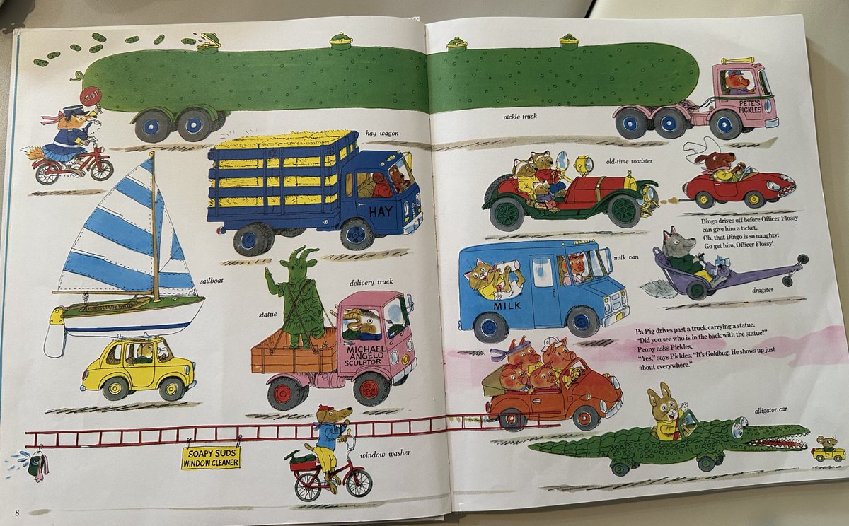 𝕤𝕥𝕒𝕣𝕕𝕦𝕤𝕥🎐🪺 tweet media