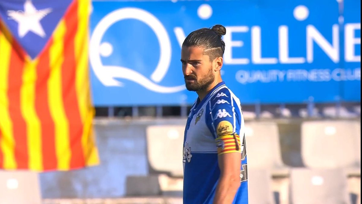 kaiser🧅 tweet media