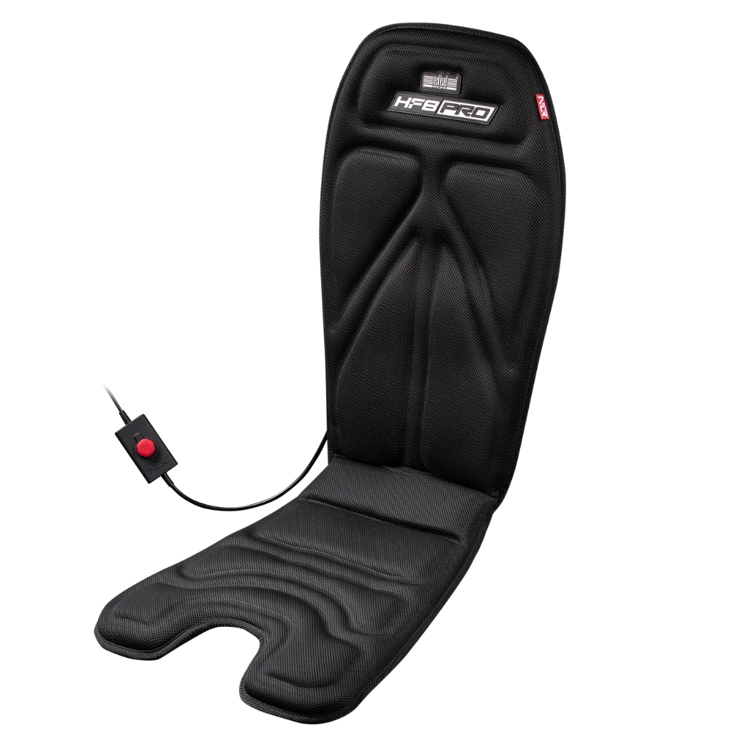 Stealth Gamer tweet media