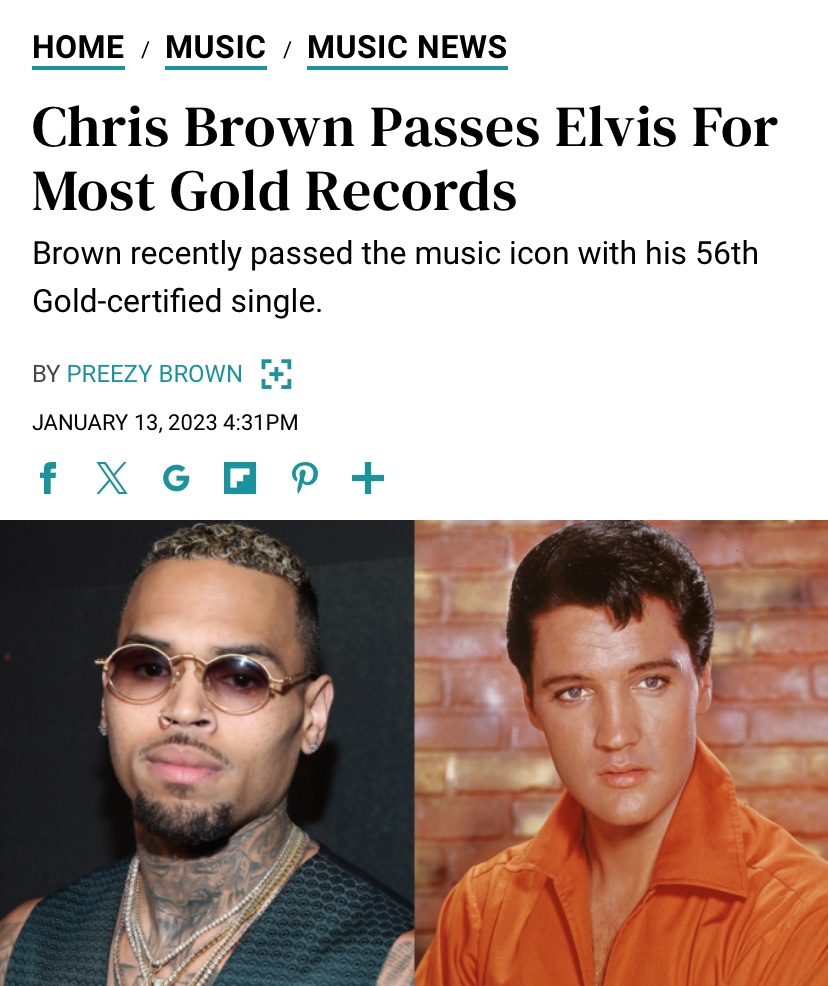 Ivan Ivez tweet media