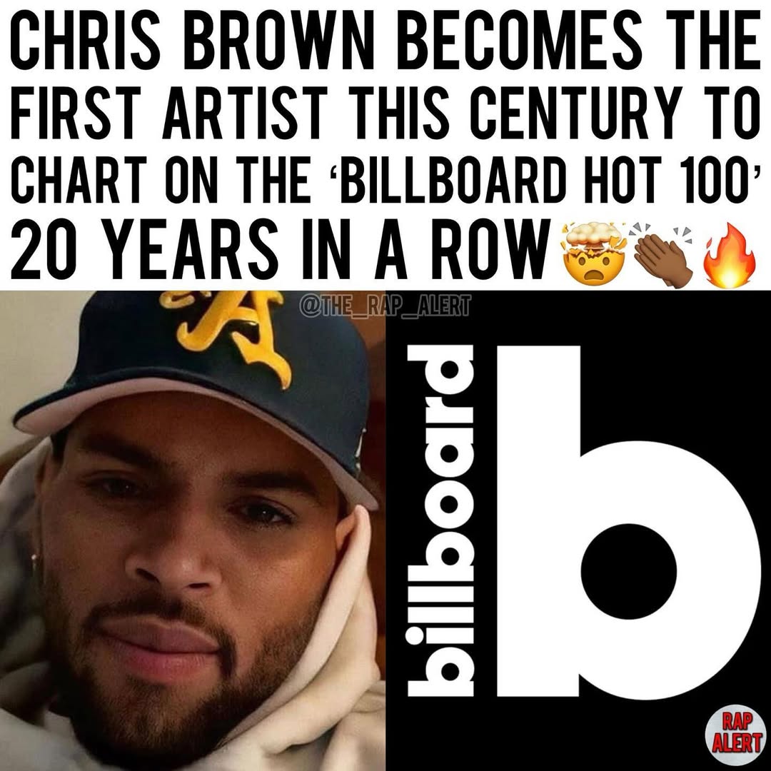 Ivan Ivez tweet media