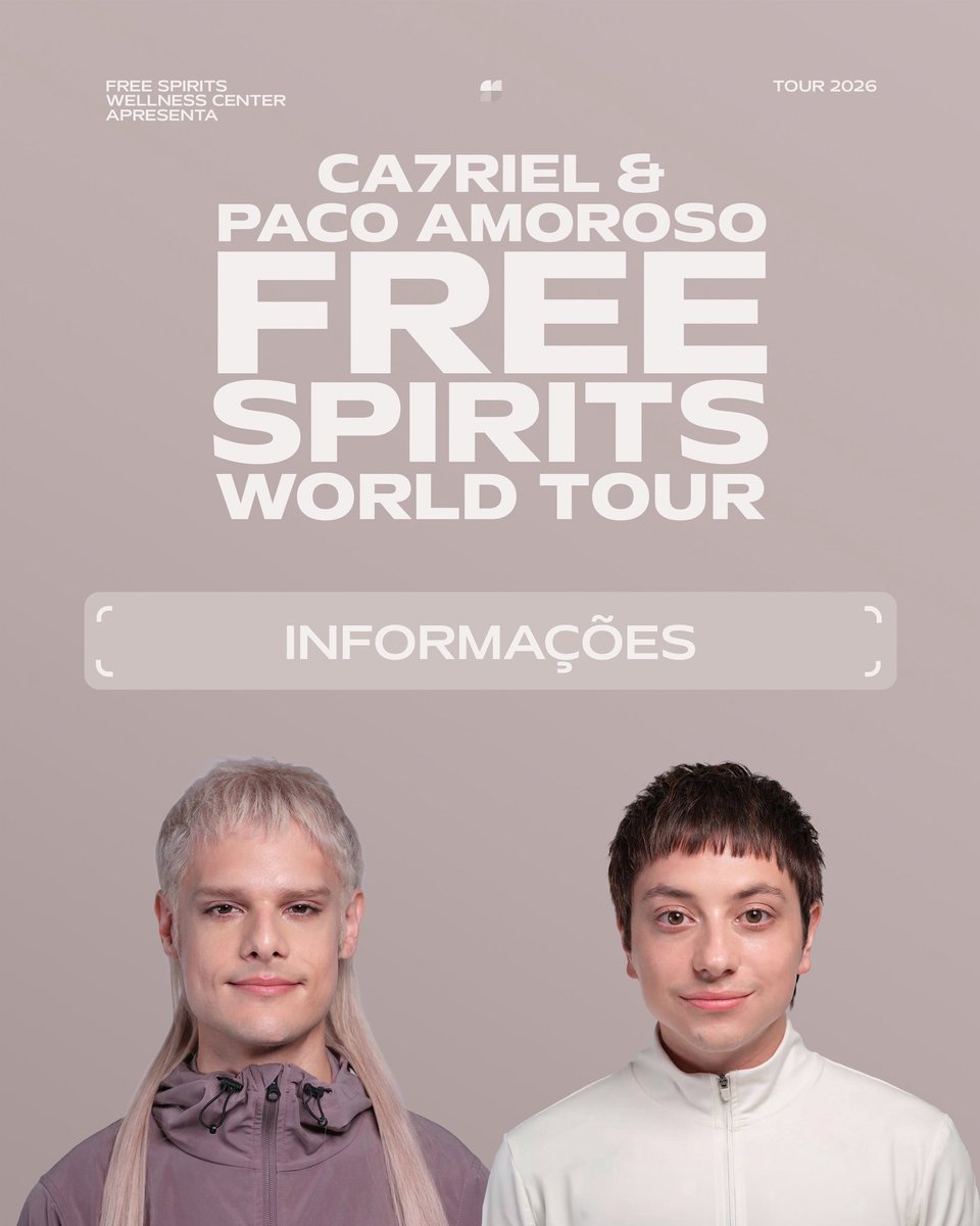 Live Nation Portugal tweet media