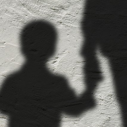 République tweet media