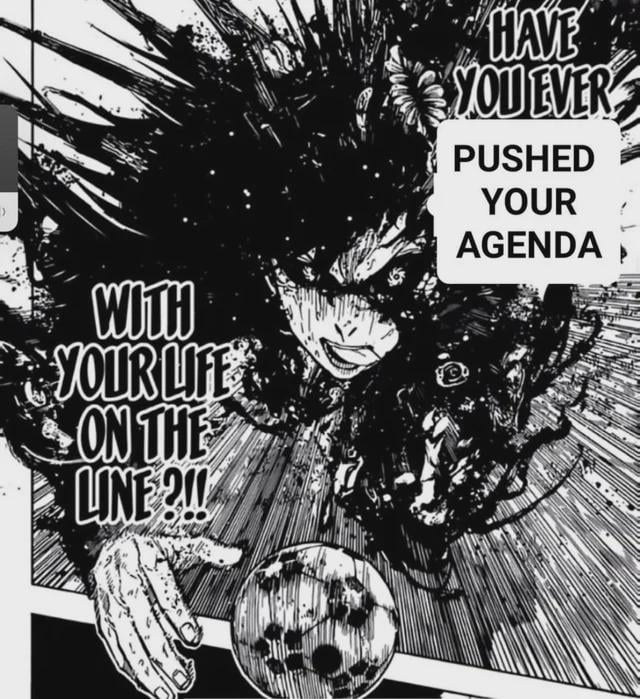 Abed 🫒🍉 tweet media