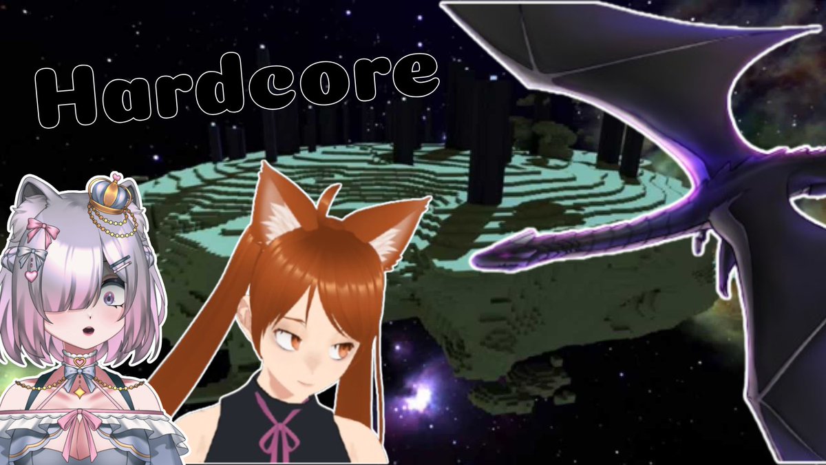 Millianna 🦁🌻 tweet media