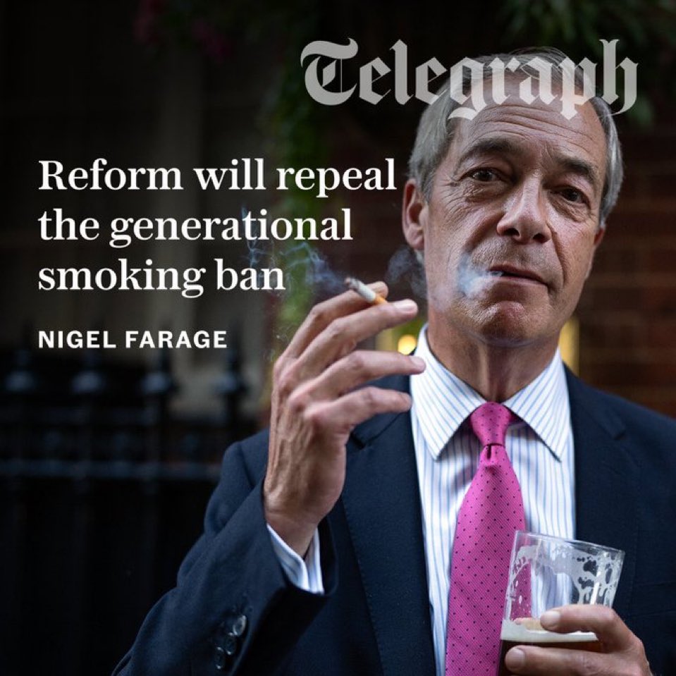 Simon Gosden. Esq. #fbpe 3.5% 🇪🇺🐟🇬🇧🏴‍☠️🦠💙 tweet media