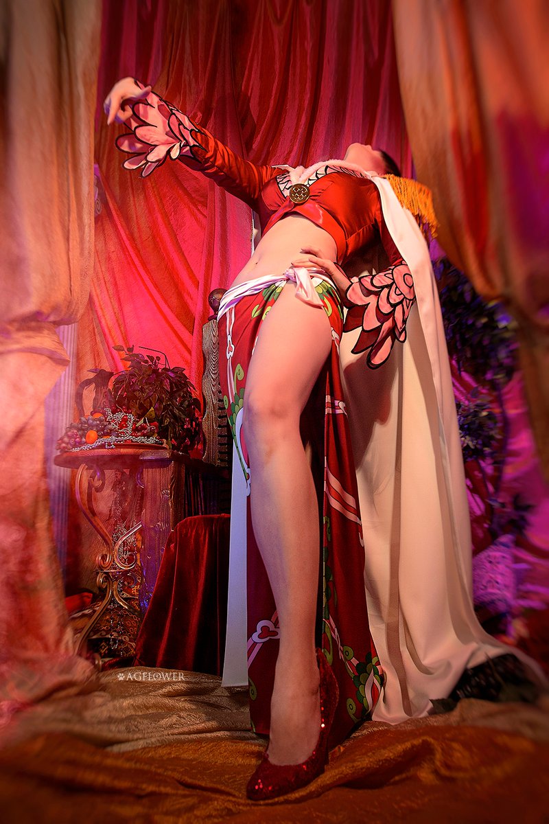 Булочка Шу с корицей 😼 tweet media