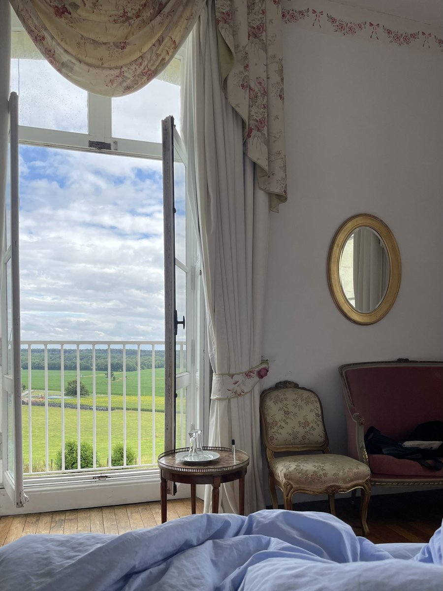 Sportygirl tweet media