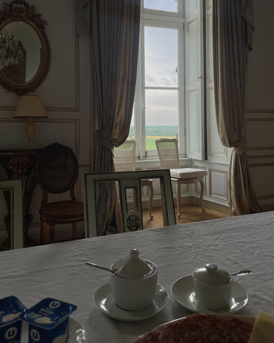 Sportygirl tweet media