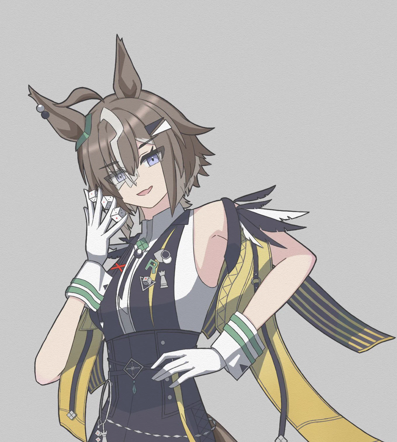 さか on X: 