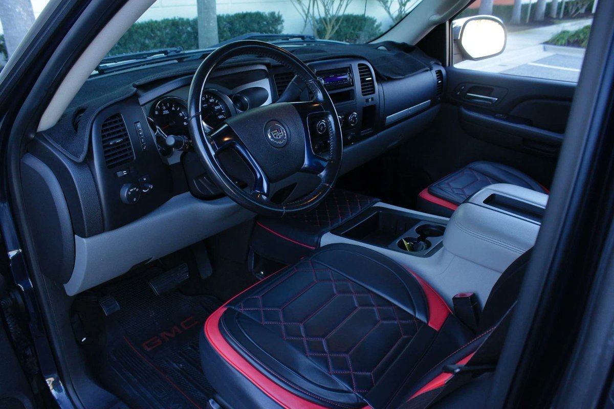 UNICARNS tweet media