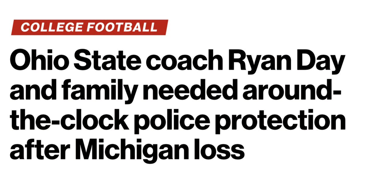 Courtney Smith tweet media