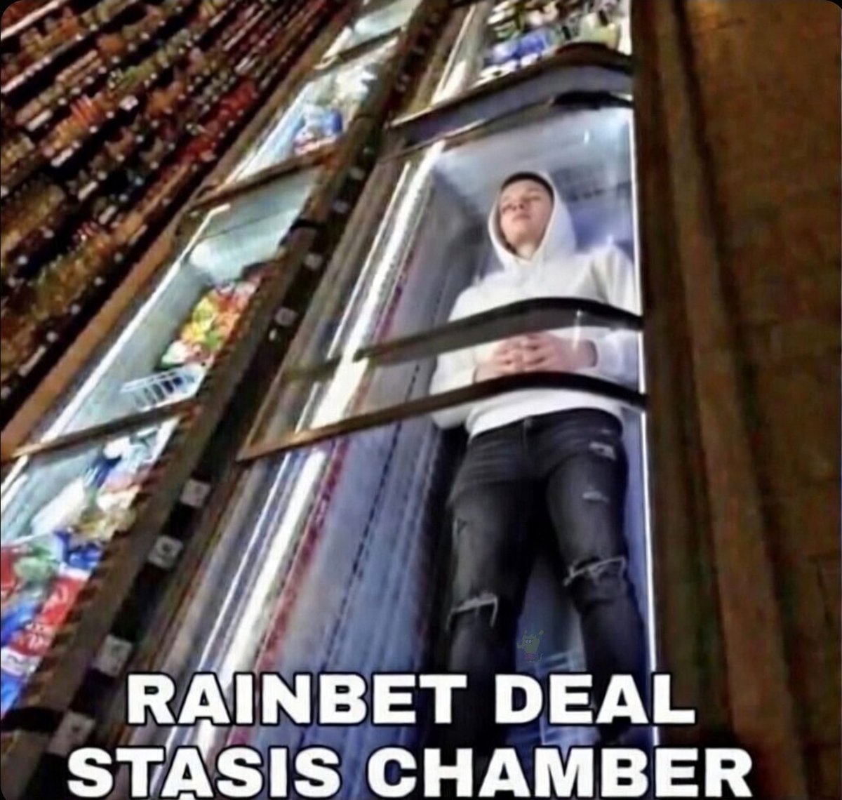 J Geoffrey 7 🏴󠁧󠁢󠁥󠁮󠁧󠁿 tweet media