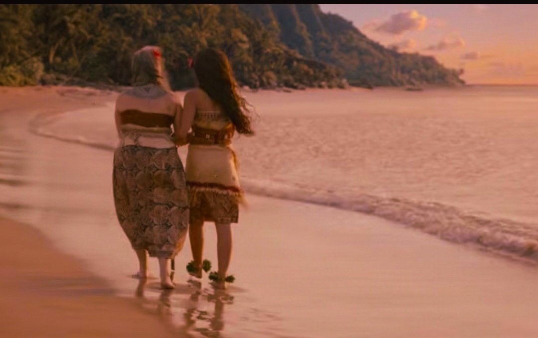 vantaigo tweet media