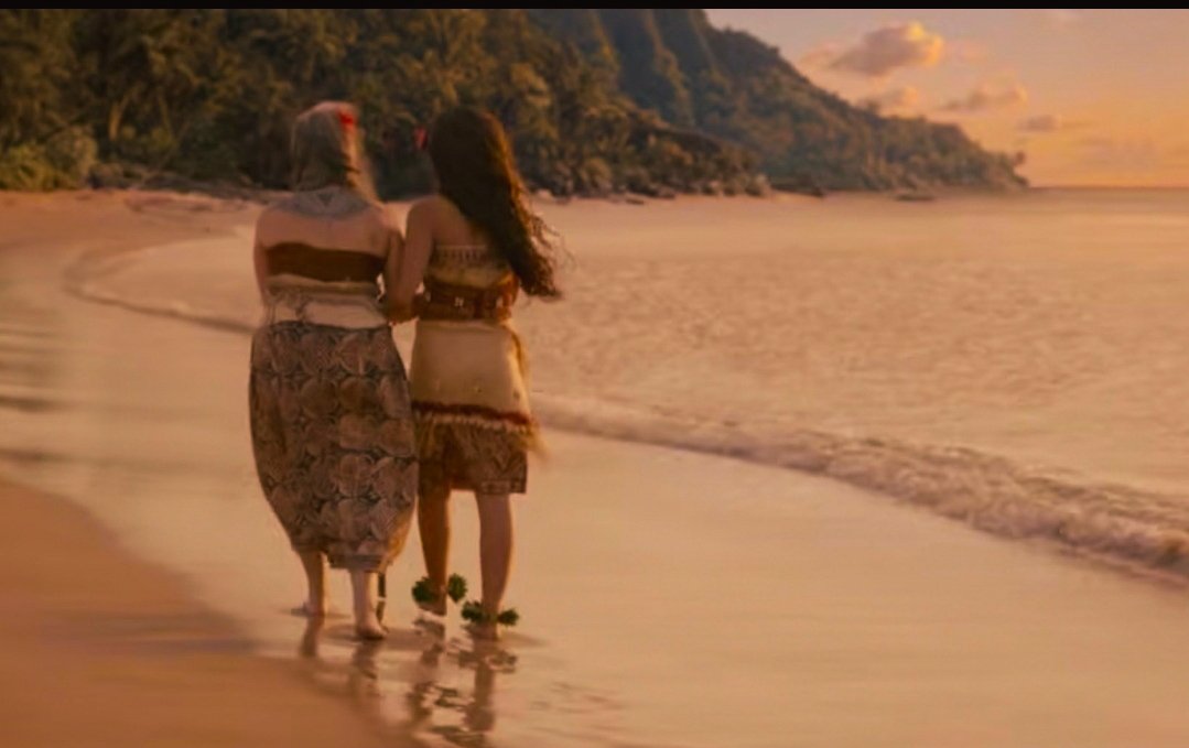 vantaigo tweet media