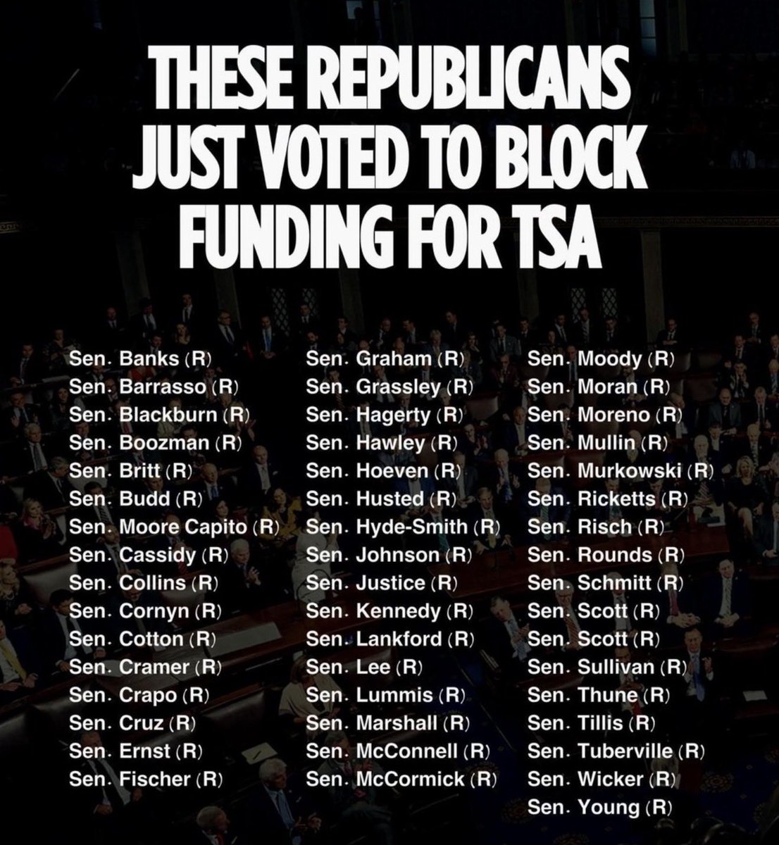 The Moderate tweet media