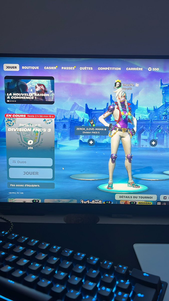 SquizFNBR tweet media