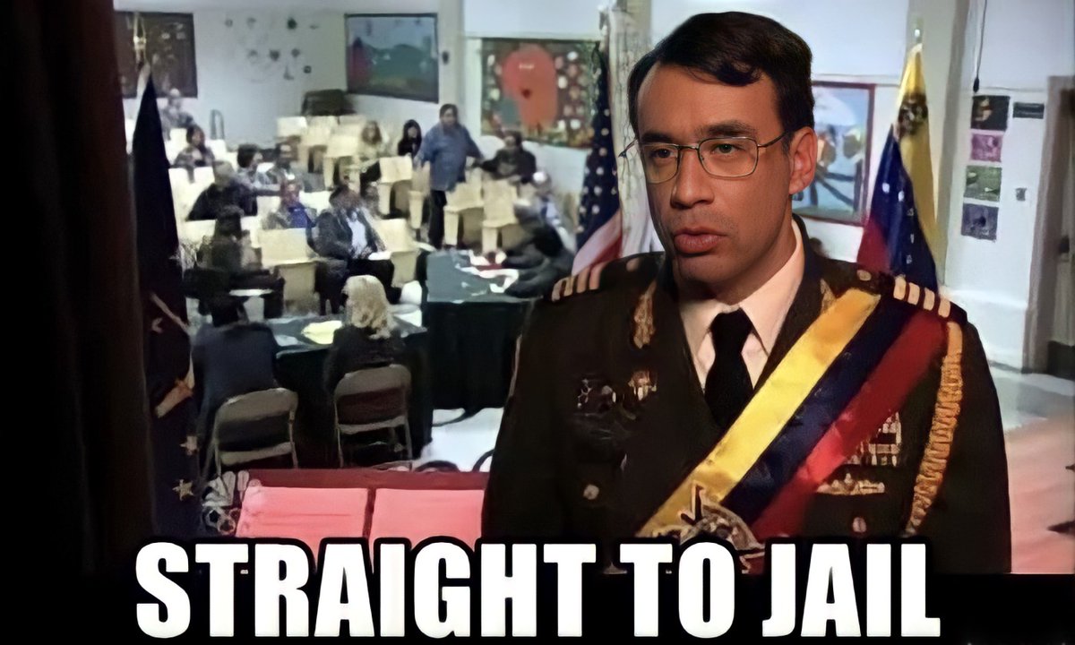 Wouter 🇳🇱 tweet media