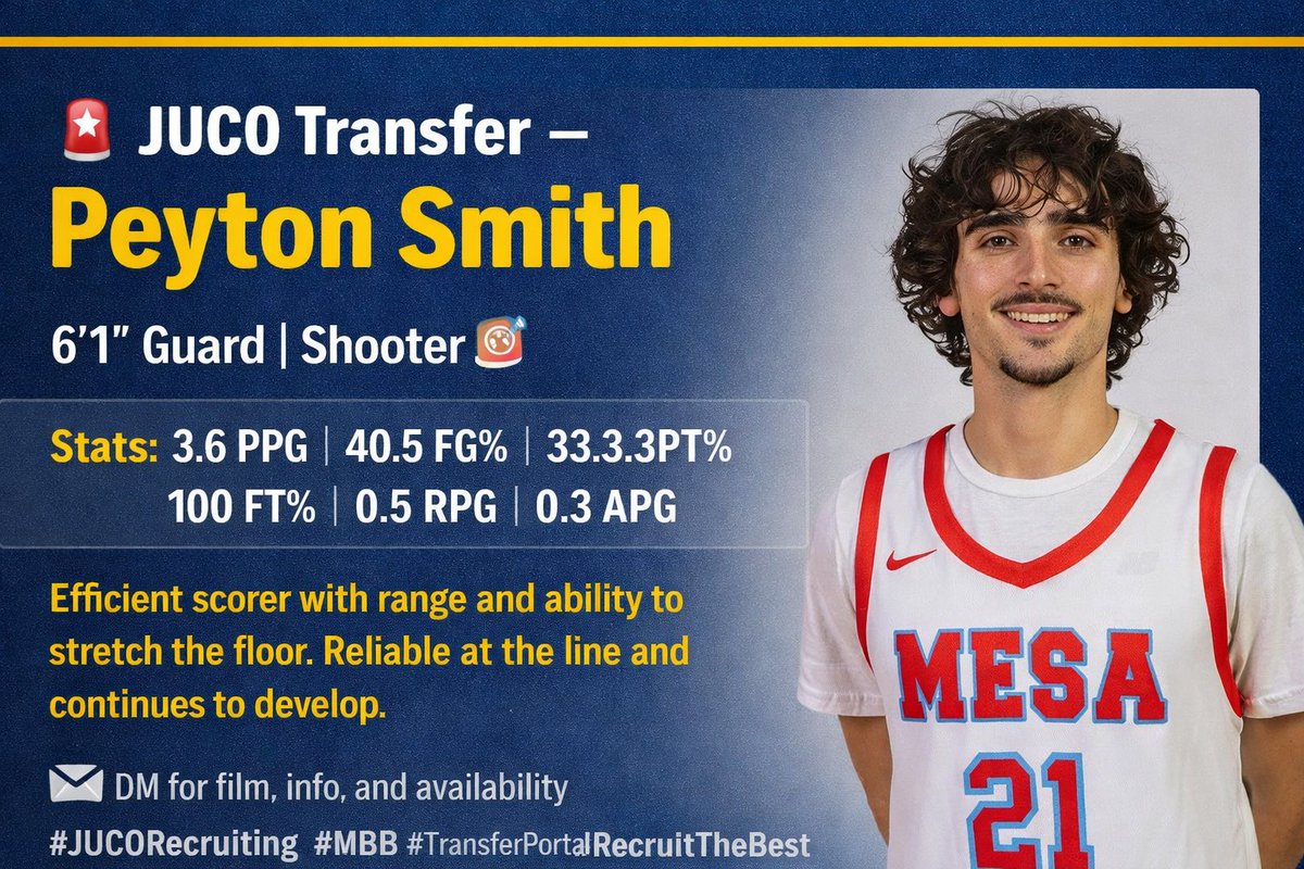 Dennis Coleman tweet media