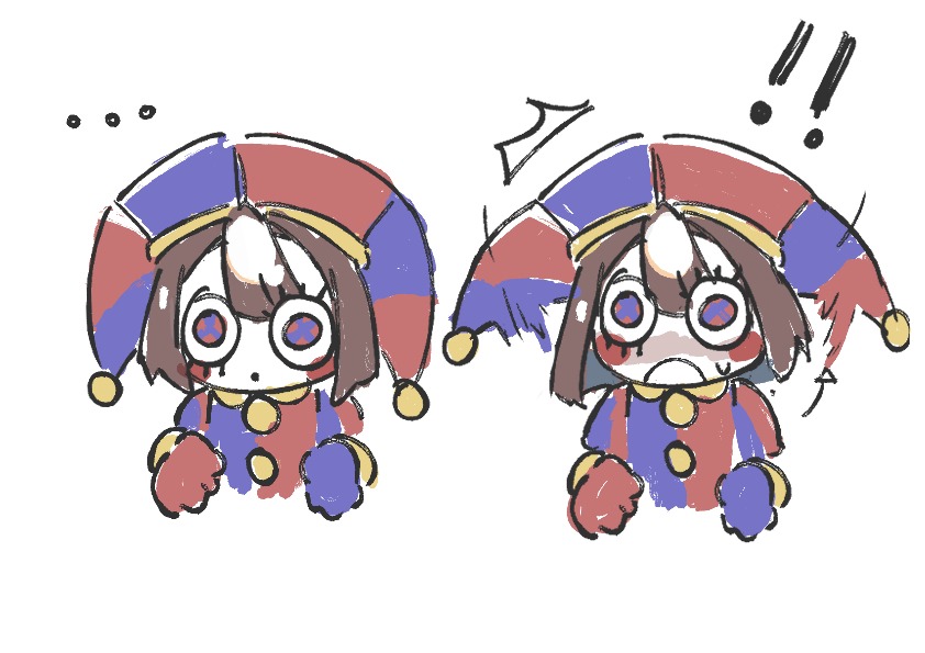 Allie 🐾 tweet media