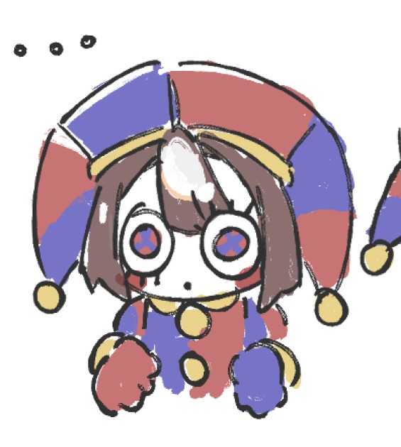 Allie 🐾 tweet media