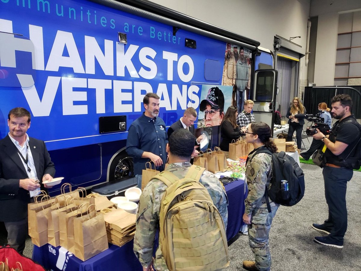 REGIMENT 🇺🇸 tweet media