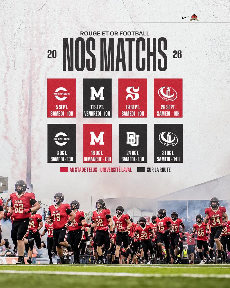 So 👩🏻‍💻🏈 tweet media