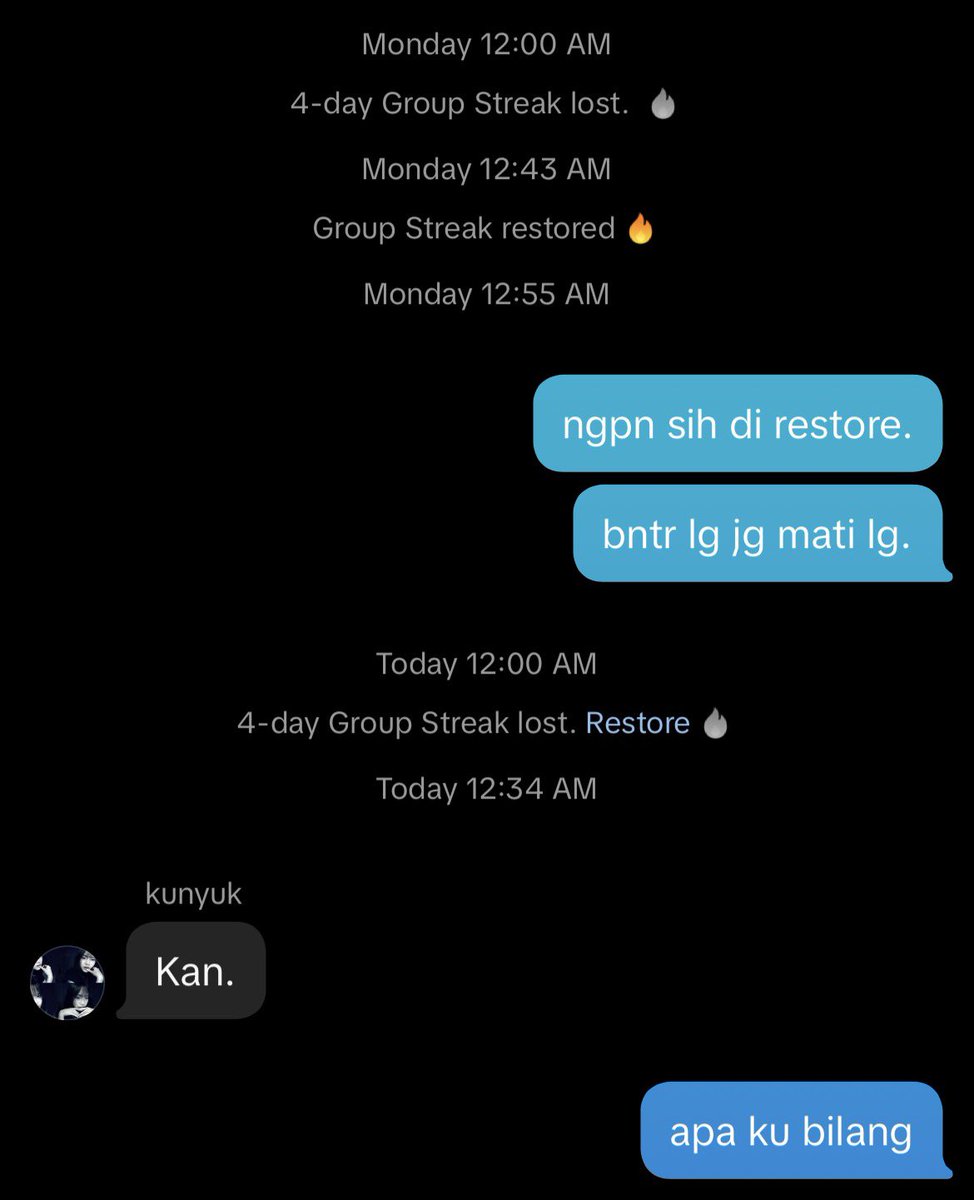 s𝔂l❦ tweet media