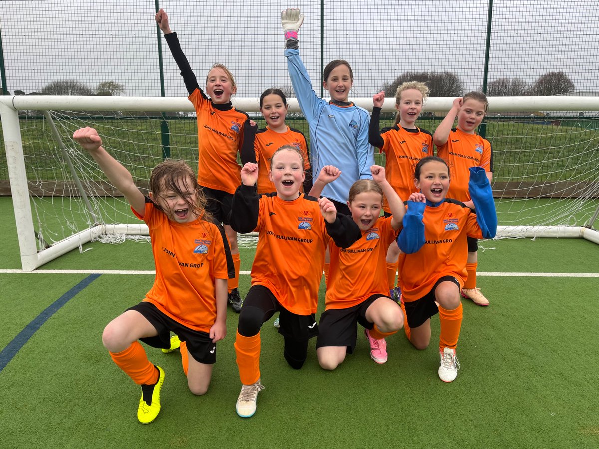 New Horizons Academy Trust Seaside Primary tweet media