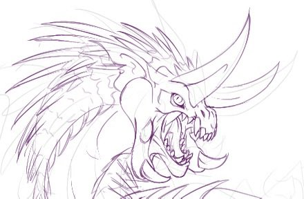 Silver Hawkling  tweet media